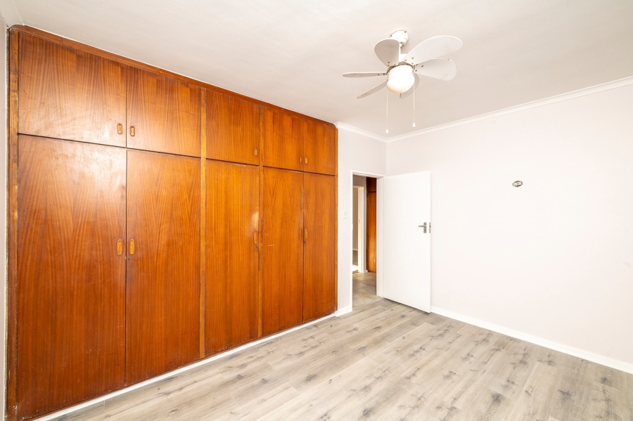 4 Bedroom Property for Sale in Durbanville Western Cape